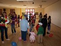 Fasching OTG 003